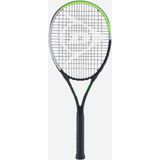 Dunlop Tristorm Elite 270 Tennisracket