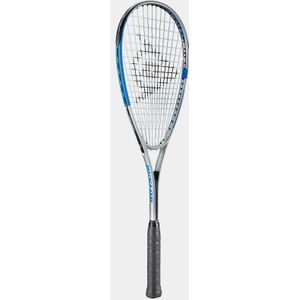 Dunlop BadmintonracketVolwassenen