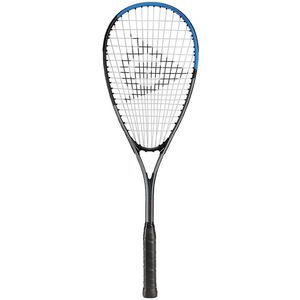 Dunlop Sonic Lite TI Squashracket Senior