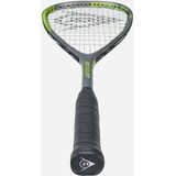 Dunlop Blaze Pro Squashracket - Volwassenen