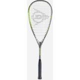 Dunlop Blaze Pro Squashracket - Volwassenen