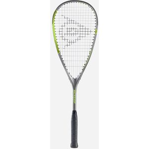 Dunlop Blaze Pro Squashracket - Volwassenen