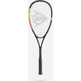 Dunlop Blaze Inferno Squashracket - Volwassenen