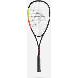 Dunlop Blaze Inferno Squashracket - Volwassenen