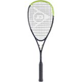 Dunlop Blackstorm Graphite Squashracket - Volwassenen