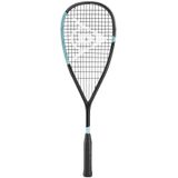 Dunlop blackstorm ti sls -