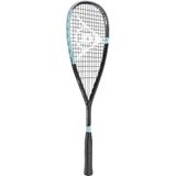 Dunlop blackstorm ti sls -