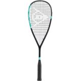 Dunlop blackstorm ti sls -