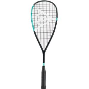 Dunlop Blackstorm Titanium SLS Squashracket