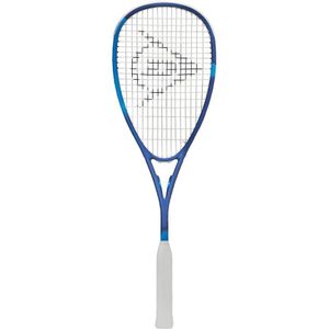 Dunlop tristorm elite -