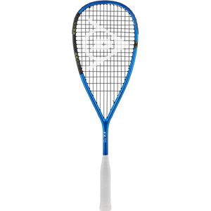 Dunlop Fx Team 125 NH Squashracket Senior