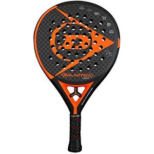 Dunlop Dunlob rackets, volwassenen, uniseks, meerkleurig, groot