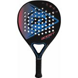 Dunlop Padelracket Boost Lite