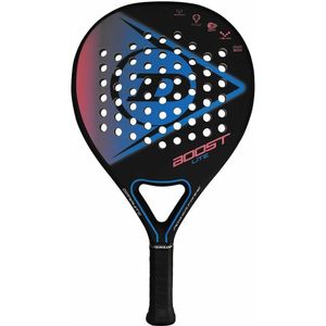 Dunlop Boost Lite Padelracket Heren