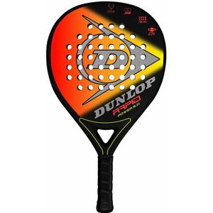 Dunlop rapid power 3.0 no headcover -