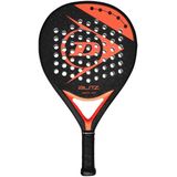 Padel Racket Dunlop Blitz Attack 2.0 Pro EVA Hybrid