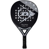 Dunlop Rapid Power 4.0 Padelracket