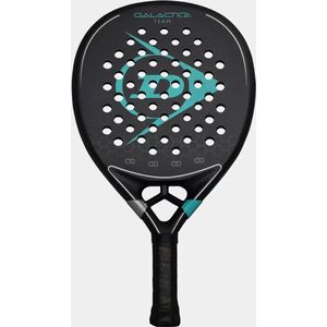 Dunlop Galactica Team 2025 padelracket