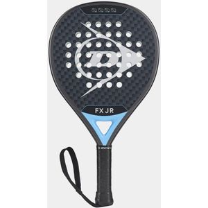 Dunlop Tristorm Lite | Sport & Lifestyle