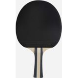 Dunlop tafeltennisbatje flux