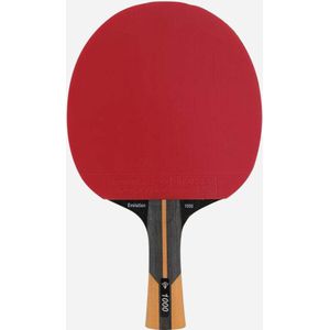 Dunlop Evolution 1000 TT Bat