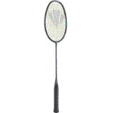 Carlton Elite 1000X Tennisracket Senior