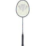 Carlton Elite 1000X Tennisracket Senior