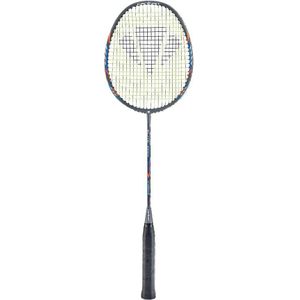 Carlton Elite 1000X Badmintonracket Senior