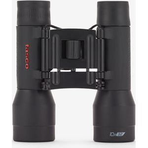 Tasco 10x32 Essentials Roof verrekijker