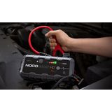 Noco - Boost Lithium Jump Starter - 2000A - Acculader