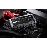 Noco - Boost Lithium Jump Starter - 2000A - Acculader