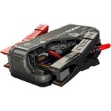 Noco - Boost Lithium Jump Starter - 2000A - Acculader