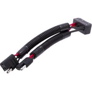 Briggs & Stratton Kabelboom