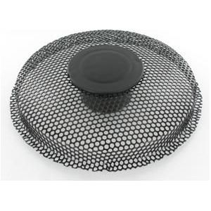 Briggs & Stratton Beeldscherm / rondsel trekstuk eenheid