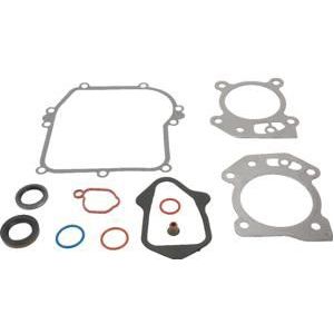 Briggs & Stratton Pakkingset