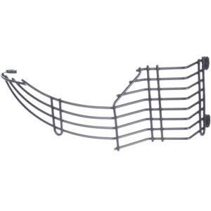 Briggs & Stratton Beveiligingsinrichting