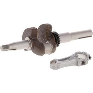 Briggs & Stratton Krukas