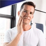 Gillette Sensor Excel Scheermesjes (10st.)