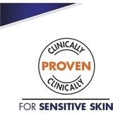 Gillette Sensor Excel Scheermesjes (10st.)