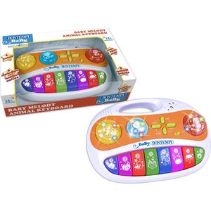 BONTEMPI