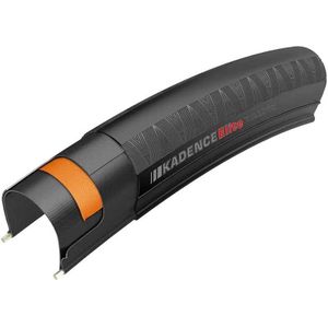Kenda Kadence L3R Band 700x28c Zwart
