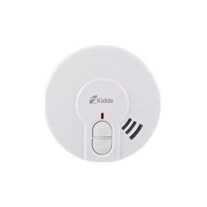 KIDDE Optical smoke detector 29HD