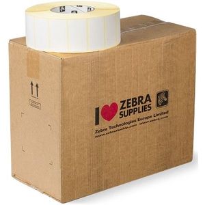 Zebra Z-Perform 1000T - Etikettenrol - 32 x 57 mm - 33.920 etiketten