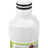 LG Waterfilter ADQ747935 /  LT1000P / AGF80300704 /  ADQ74793501 / ADQ747935