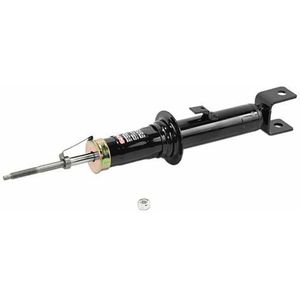 Schokdemper Chrysler, Dodge, Plymouth Monroe 71311