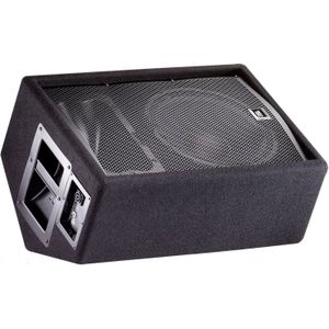 JBL JRX212 12 Passive PA Speaker