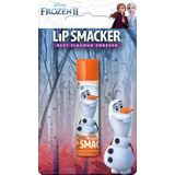 Lip Smacker Disney Frozen II Olaf Lip Balm Lippenbalsem Wonderful Waffles en Syrup 4g