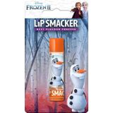 Lip Smacker - Disney Frozen Collectie - Lipbalsem voor Kinderen - Smaak Wonderful Waffles and Syrup - 1 Stuk