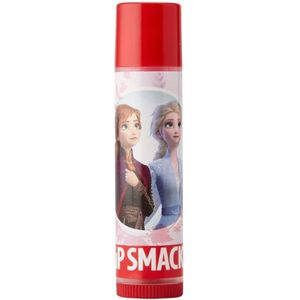 Lip Smacker Disney Frozen II Stonger Strawberry Lippenbalsem