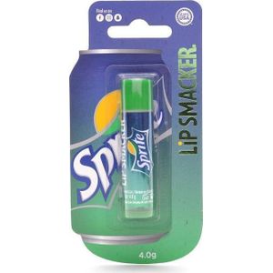 Lip Smacker - Sprite - Lippenbalsem - 4 gr